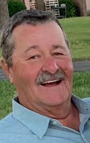 Joe Wrobel's Instagram, Twitter & Facebook