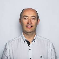 Leticia Sesma's Instagram, Twitter & Facebook