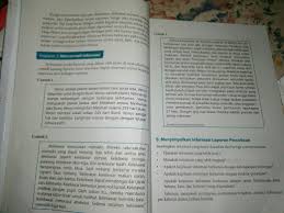 Check spelling or type a new query. Simpulkan Informasi Laporan Percobaan Brainly Co Id