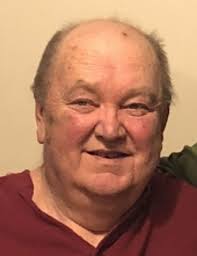 Arthur "Art" E. Stewart Obituary May 16, 2019