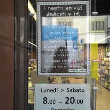 THE BEST 10 GROCERY near STAZIONE FERROVIARIA SANTA MARIA NOVELLA,  FLORENCE, FIRENZE, ITALY - Updated 2025 - Hours - Yelp