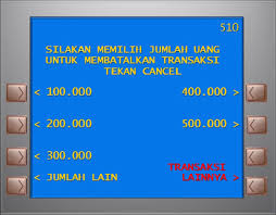 Check spelling or type a new query. Panduan Pembayaran Virtual Account Non Bni Indogold Support