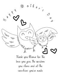 We did not find results for: Mothers Day Coloring Page Free Printable Cenzerely Yours