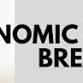 Economic Update Breakfast 2025 event image