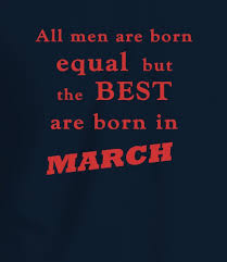 Its My Birthday Pictures For Men Best Men Are Born In March July Quotes July Born Quotes Birthday Quotes Funny