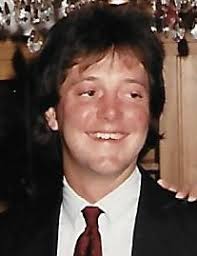 Obituary information for Frank Hosea Nelson