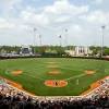 Texas longhorn baseball club, austin, tx. Https Encrypted Tbn0 Gstatic Com Images Q Tbn And9gctoi0kwyixhpugcrt0ybuitclo Dsof Ldilhhv U8 Usqp Cau