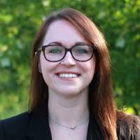 Taylor Roth Email & Phone Number