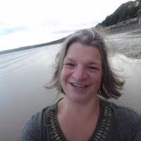 60+ "Alison Crouch" profiles