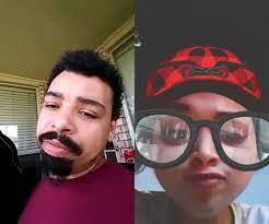 Linda M. (Prieskorn) Rittenhouse Obituary