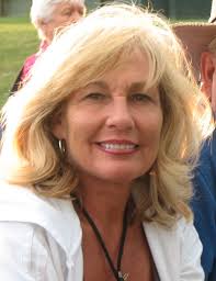 Barbara Jean Eller Obituary June 2, 2024