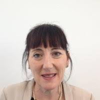 2 "Joanne James-hartnell" profiles