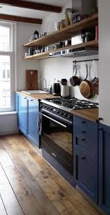 Check spelling or type a new query. Fifty Shades Of Blue