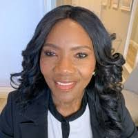 Joe Buckler's Instagram, Twitter & Facebook