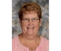 Paula Dutton Obituary (1953