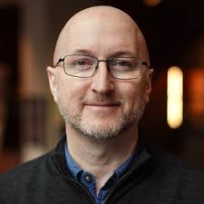 As my first semester spearheading digital media and serving as a Executive  Cabinet member for UCF's Student Government comes to a close, the ultimate  goal of communicating effectively and tailoring…