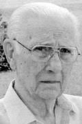 ROBERT KRALL Obituary (2005)