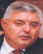 Obituary information for Salvatore DiMarco