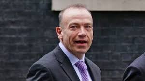 Tracey Magee: what can we expect from MP who got job most didn't want?