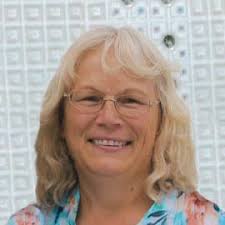 Carol Ann (Tuttle) Barney Obituary (1956