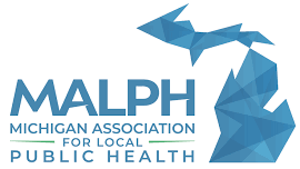 Michigan Premiere Public Health Conference