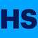 Henderson Scott logo