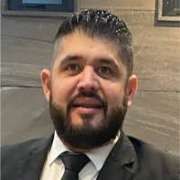 80+ "Buenrostro Rodríguez" profiles