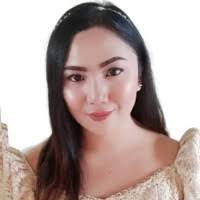 300+ "Mary Joan" profiles