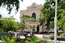 Find tickets from krasnodar to santa clara at the best prices. Kuba 2019 Santa Clara Reiseinfo4you