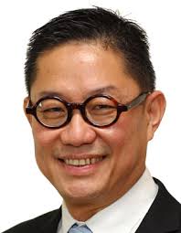 Lien Development Conference 2022