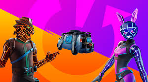 💥daily fortnite updates💥 not affiliated with epic games. Kayrandz Leaks News Fortnite On Twitter Fortnite News Update Reboot A Friend Beta Sign Up For The Reboot A Friend Beta Play Matches With Your Friends And Unlock Free Rewards