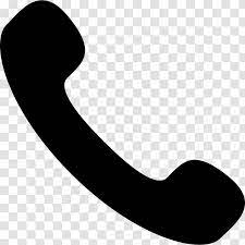 The badge logo of windows store app that must be monochromatic with the transparency channel). Talbot House B B Telephone Call Iphone Email Phone Icon Transparent Png