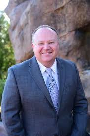 Jerry Martin | Never for Nothing