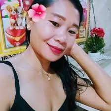 Rebel Cowboy Mark Feehily 🤠🐄 #markfeehily #westlife #westlifeforever