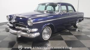 Image result for Parisian Blue 1955 Dodge