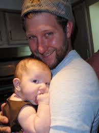 Jeremy Wittkopp Obituary (1981