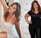 RHOC star Emily Simpson shows off 16-pound weight loss in ...