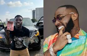 Dusan Makavejev, 86, eyebrow-raising Serbian director, dies