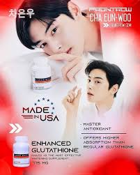 Repost from Ysabella "Bella" Roxas Ysmael When I have a busy day, I like to  be efficient with my time. So when it comes to applying my makeup,  simplicity is key. I