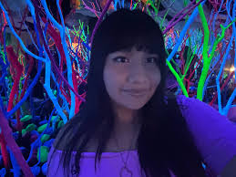 Current Fondren Fellows