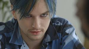 Margaret Haines Combines Astrology and Fake News in a “Post-Traumatic Age” 