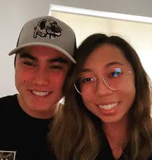 Tanner Moran (@tanner.moran) • Instagram photos and videos