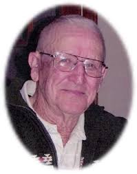 Earl Netzley Obituary November 22, 2010