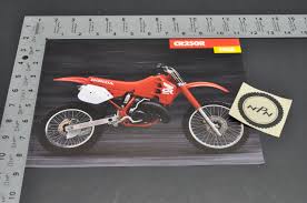 Image result for Rosso 2 1988 Motorcycle