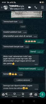 'sila rujuk ke imigresen terdekat'. Sila Rujuk Ke Pejabat Imigresen Terdekat Status Sah Pada Waktu Dan Tarikh Semakan Dibuat Kucing Kaler Pink Semak Blacklist Nama Majikan Hendaklah Rujuk Ke Kaunter Imigresen Untuk Memohon Pas Khas