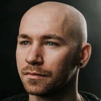 800+ "Urech" profiles