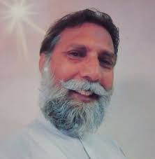 Samuel Javed (@samuel.javed.439006) • Facebook