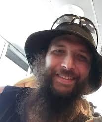 Coffman Funeral Home