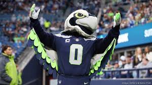 Seahawks slip in Forbes' annual rankings - Puget Sound Business Journal