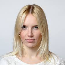 Skilt og dekor som har gjort inntrykk siden 2003